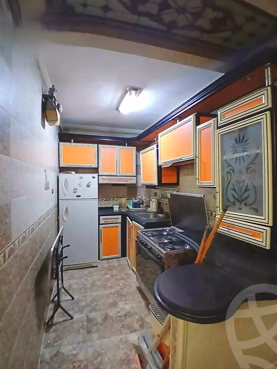 https://aqarmap.com.eg/ar/listing/7077504-for-sale-alexandria-sydy-bshr-sydy-bshr-qbly