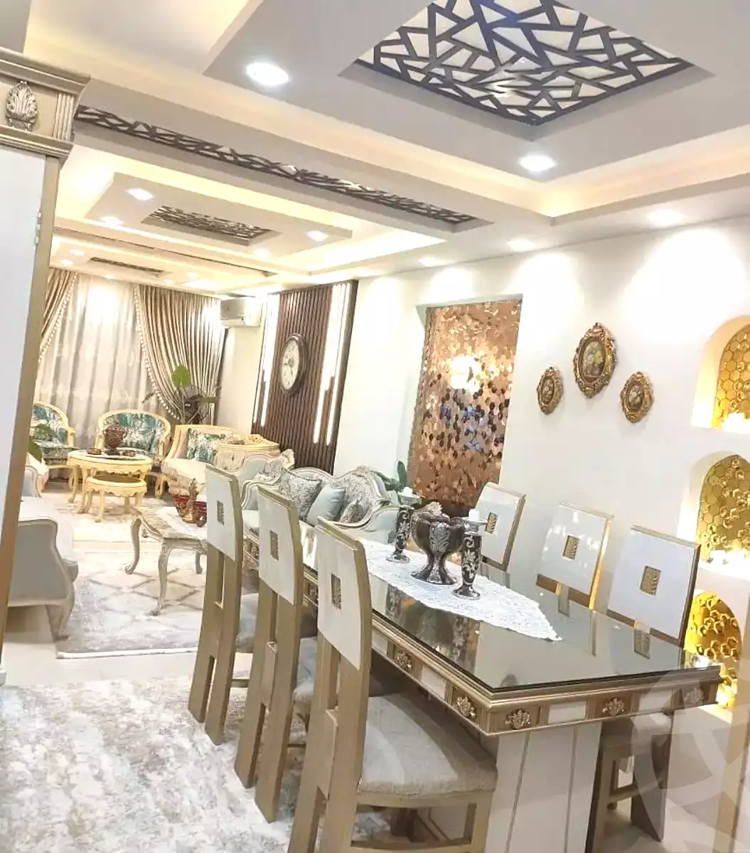 https://aqarmap.com.eg/ar/listing/7077513-for-sale-alexandria-sydy-bshr-sydy-bshr-bhry-sidi-beshr-mosque-st