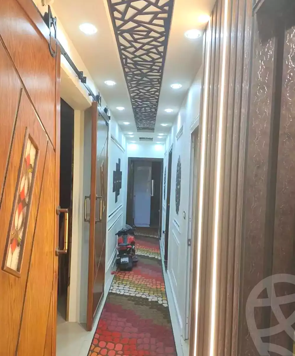 https://aqarmap.com.eg/ar/listing/7077513-for-sale-alexandria-sydy-bshr-sydy-bshr-bhry-sidi-beshr-mosque-st