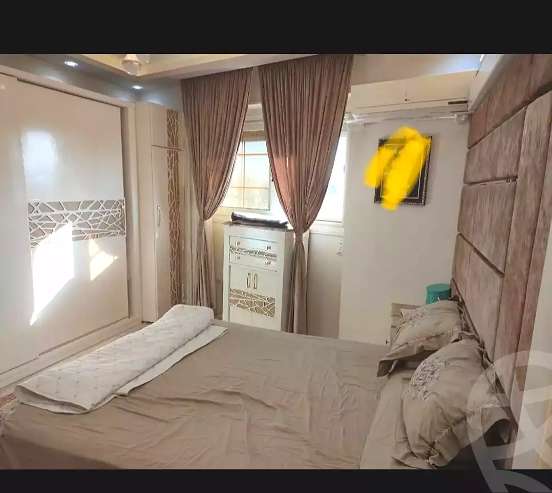 https://aqarmap.com.eg/ar/listing/7077513-for-sale-alexandria-sydy-bshr-sydy-bshr-bhry-sidi-beshr-mosque-st