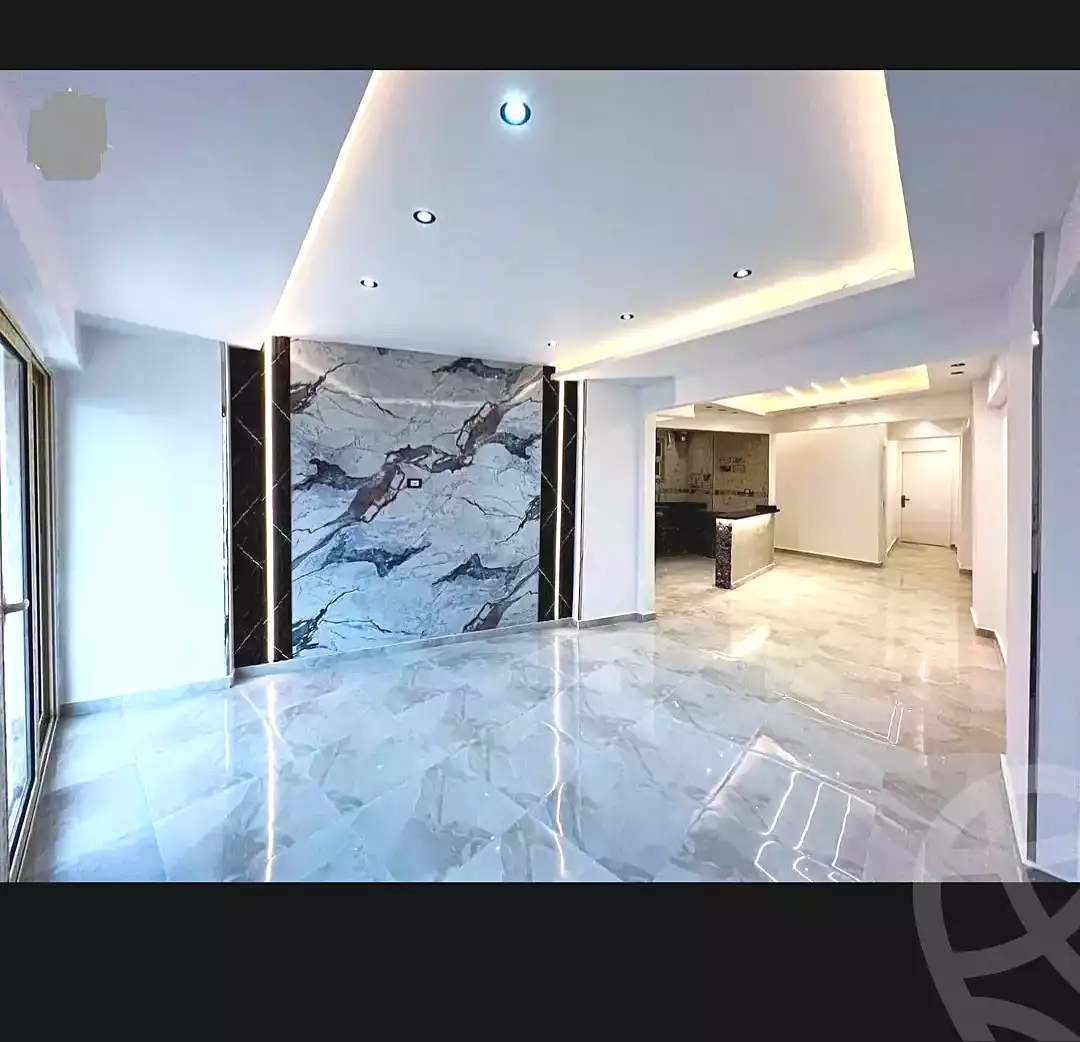 https://aqarmap.com.eg/ar/listing/7077549-for-sale-alexandria-sydy-bshr-sydy-bshr-bhry-shr-mhmd-njyb