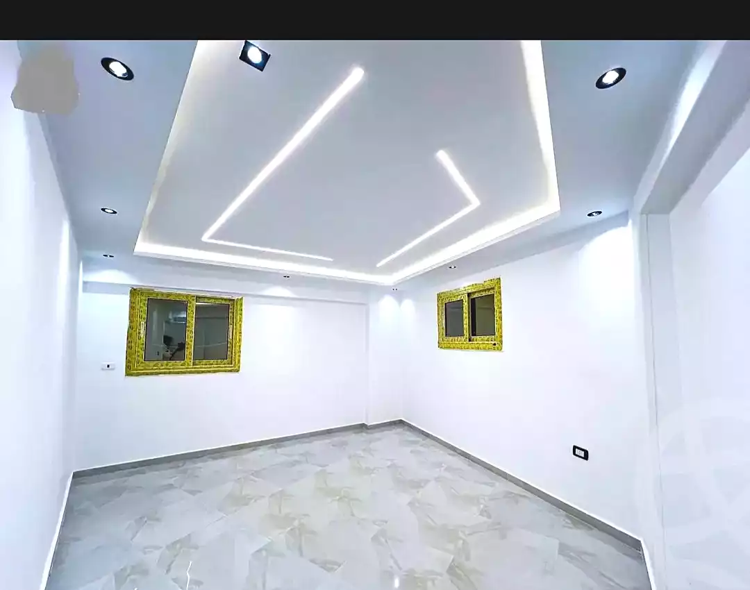 https://aqarmap.com.eg/ar/listing/7077549-for-sale-alexandria-sydy-bshr-sydy-bshr-bhry-shr-mhmd-njyb