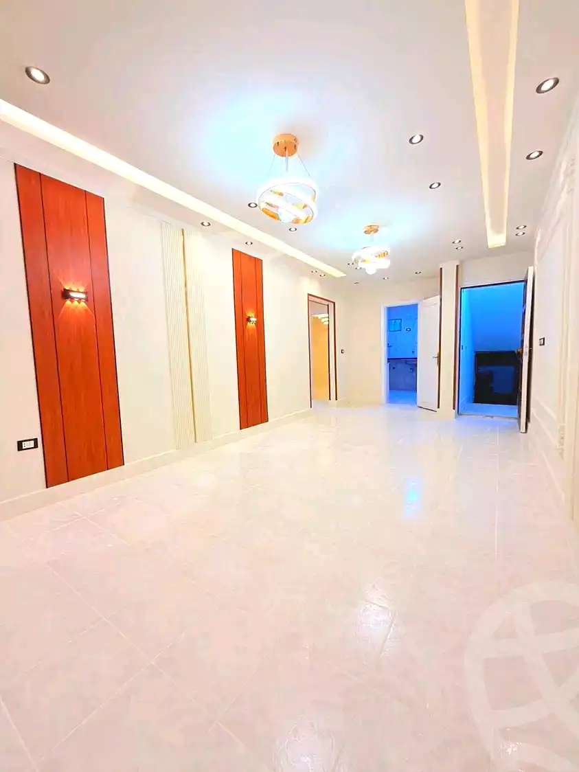 https://aqarmap.com.eg/ar/listing/7077556-for-sale-alexandria-al-agamy-shataa-el-nakheel