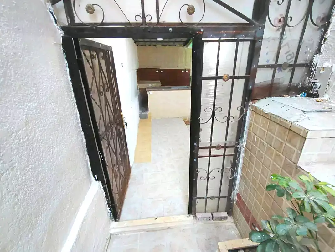 https://aqarmap.com.eg/ar/listing/7077559-for-sale-alexandria-al-agamy-shataa-el-nakheel