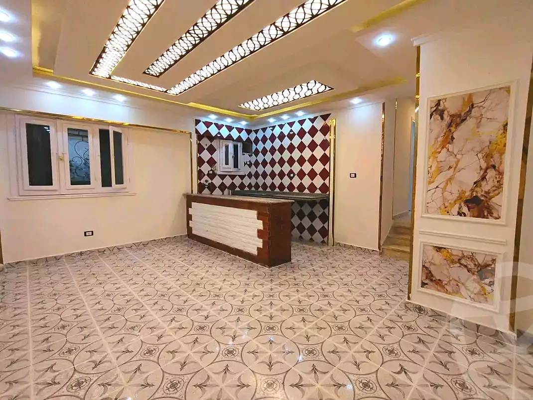 https://aqarmap.com.eg/ar/listing/7077559-for-sale-alexandria-al-agamy-shataa-el-nakheel