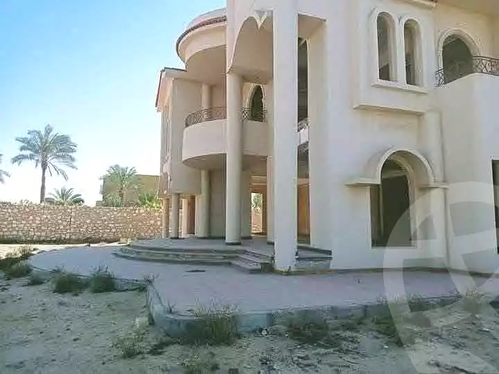 https://aqarmap.com.eg/ar/listing/6905747-for-sale-cairo-el-shorouk-compounds-wesal-city-wesal-views