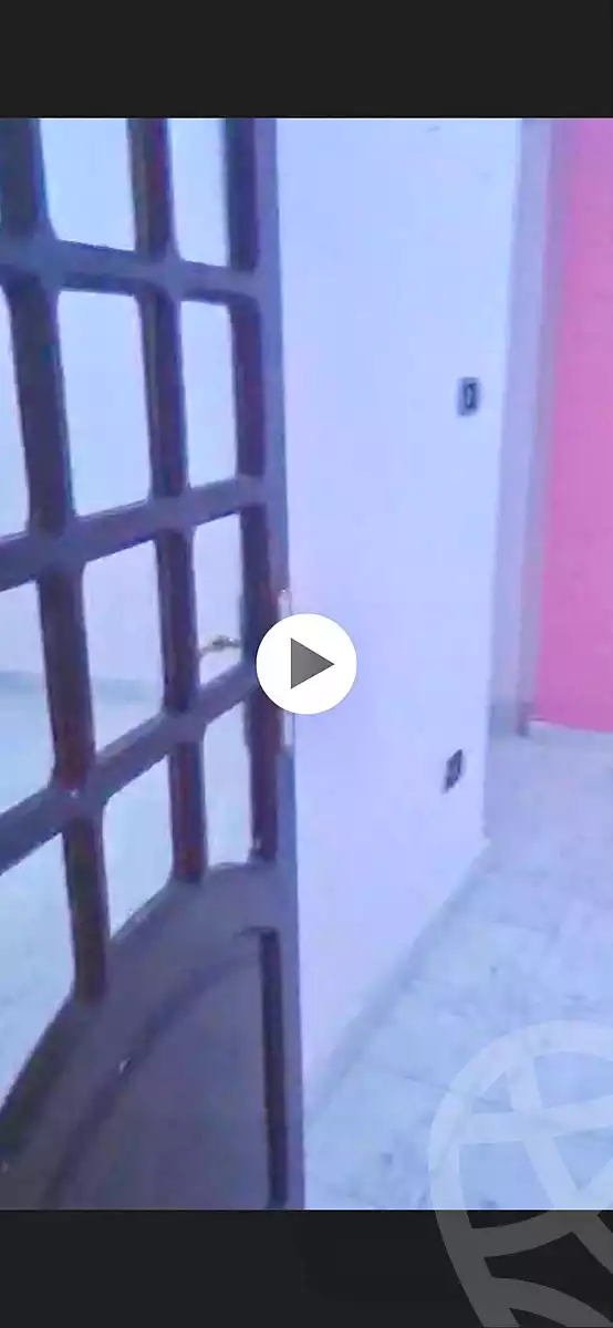 https://aqarmap.com.eg/ar/listing/7077562-for-sale-alexandria-sydy-bshr