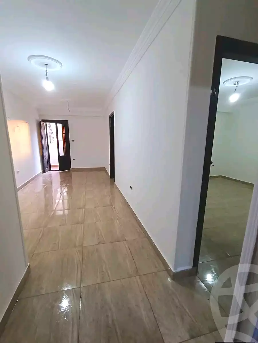 https://aqarmap.com.eg/ar/listing/7077563-for-sale-alexandria-fyktwry-shr-jml-bd-lnsr