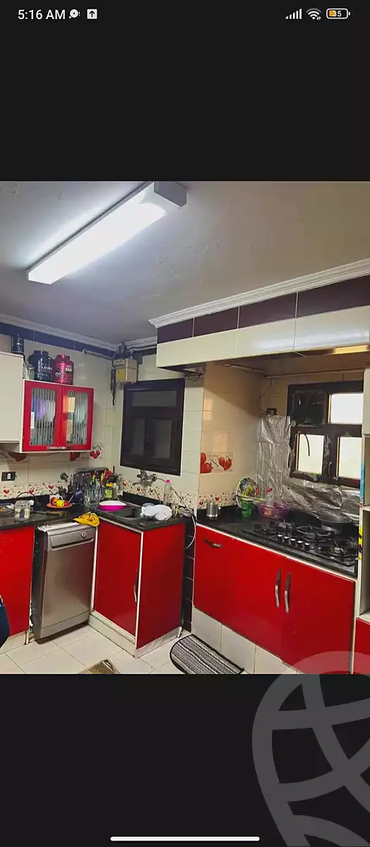 https://aqarmap.com.eg/en/listing/7077564-for-sale-cairo-el-haram-el-talbya-al-adel-st