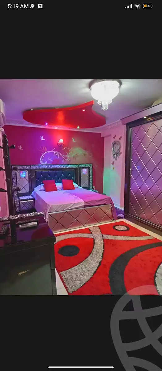 https://aqarmap.com.eg/ar/listing/7077567-for-rent-cairo-el-haram-el-maryotya-sefara-st
