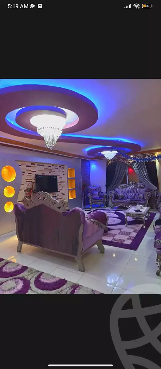 https://aqarmap.com.eg/ar/listing/7077567-for-rent-cairo-el-haram-el-maryotya-sefara-st