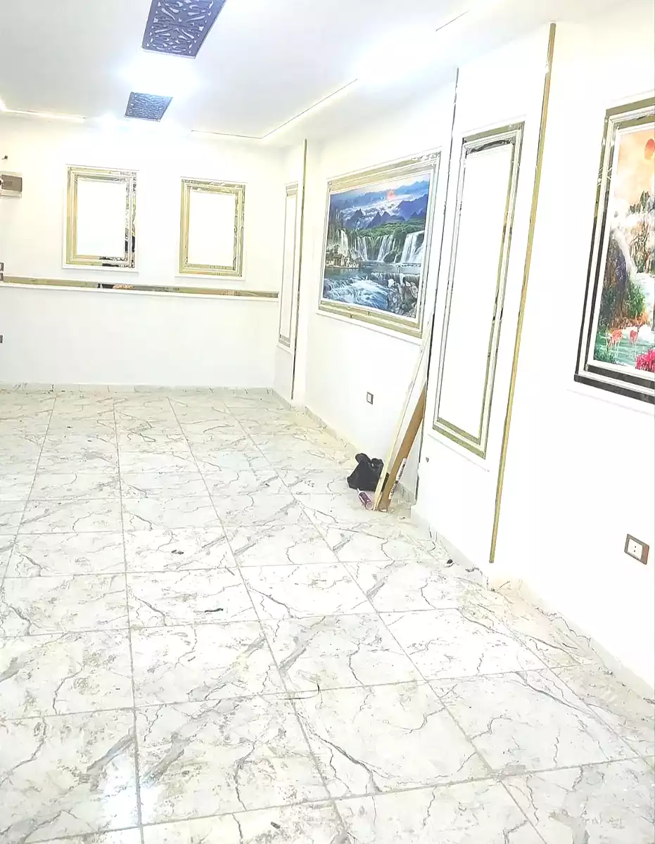 https://aqarmap.com.eg/ar/listing/7077569-for-sale-alexandria-al-agamy-lbytsh-mohamed-el-fardi-st