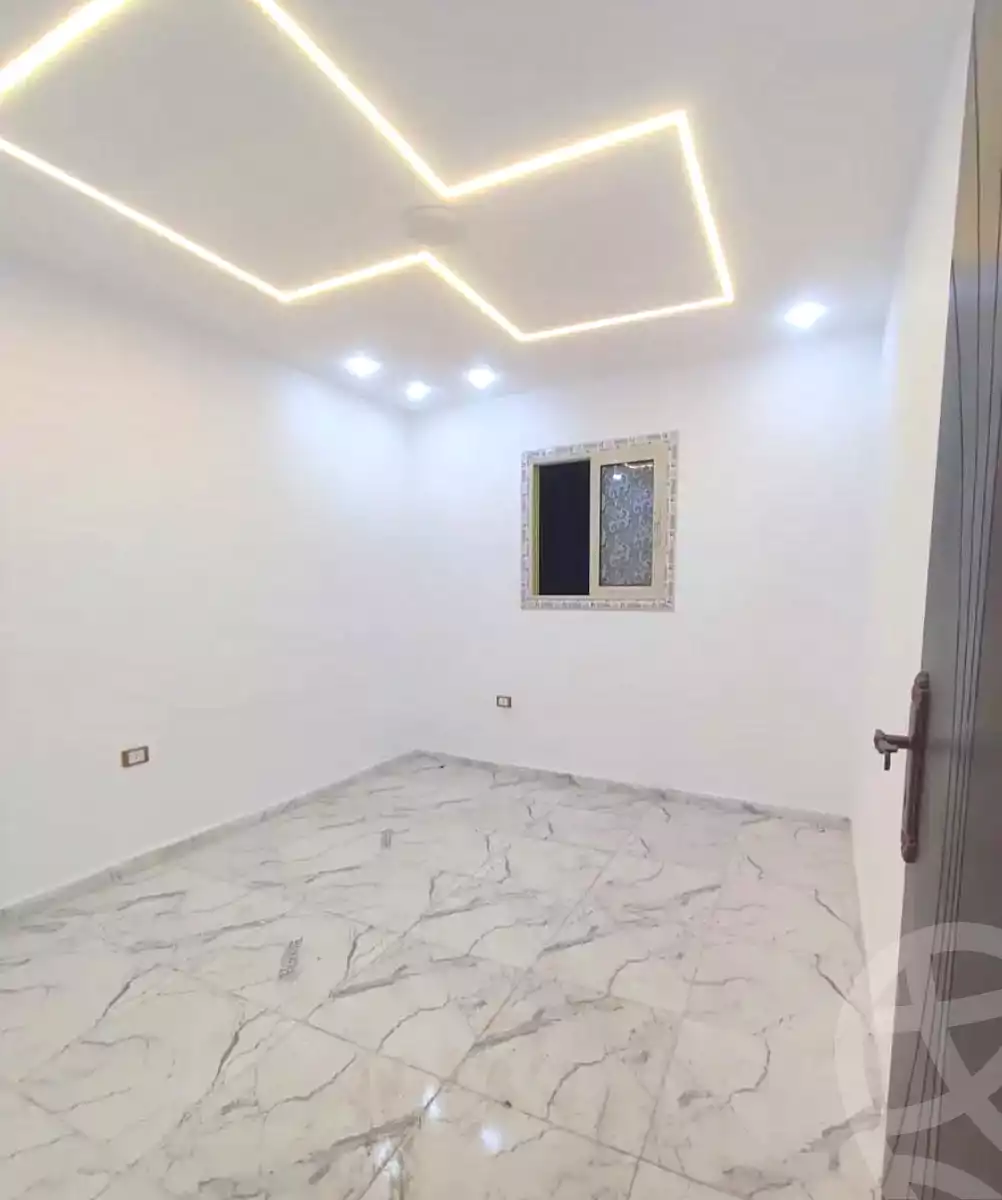 https://aqarmap.com.eg/ar/listing/7077569-for-sale-alexandria-al-agamy-lbytsh-mohamed-el-fardi-st