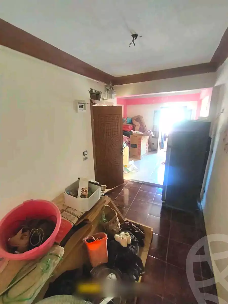 https://aqarmap.com.eg/ar/listing/7077575-for-sale-alexandria-lsywf-el-falki-street-16-el-eslah