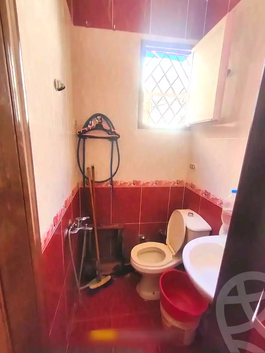 https://aqarmap.com.eg/ar/listing/7077575-for-sale-alexandria-lsywf-el-falki-street-16-el-eslah