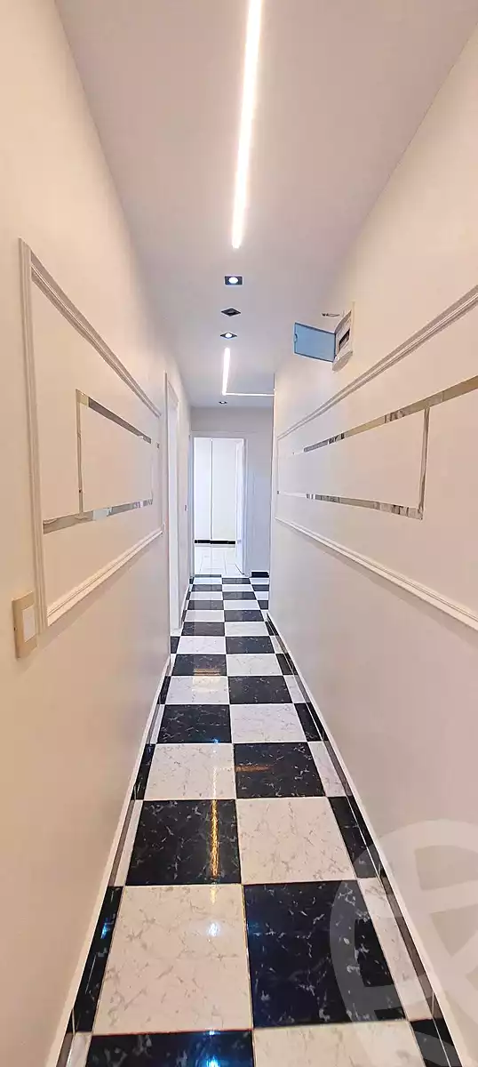 https://aqarmap.com.eg/en/listing/7077576-for-sale-alexandria-miami-mohammed-ibn-saed-st