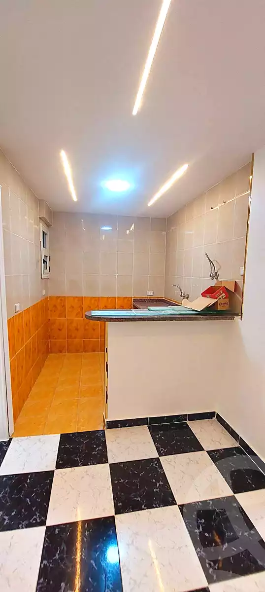 https://aqarmap.com.eg/en/listing/7077576-for-sale-alexandria-miami-mohammed-ibn-saed-st