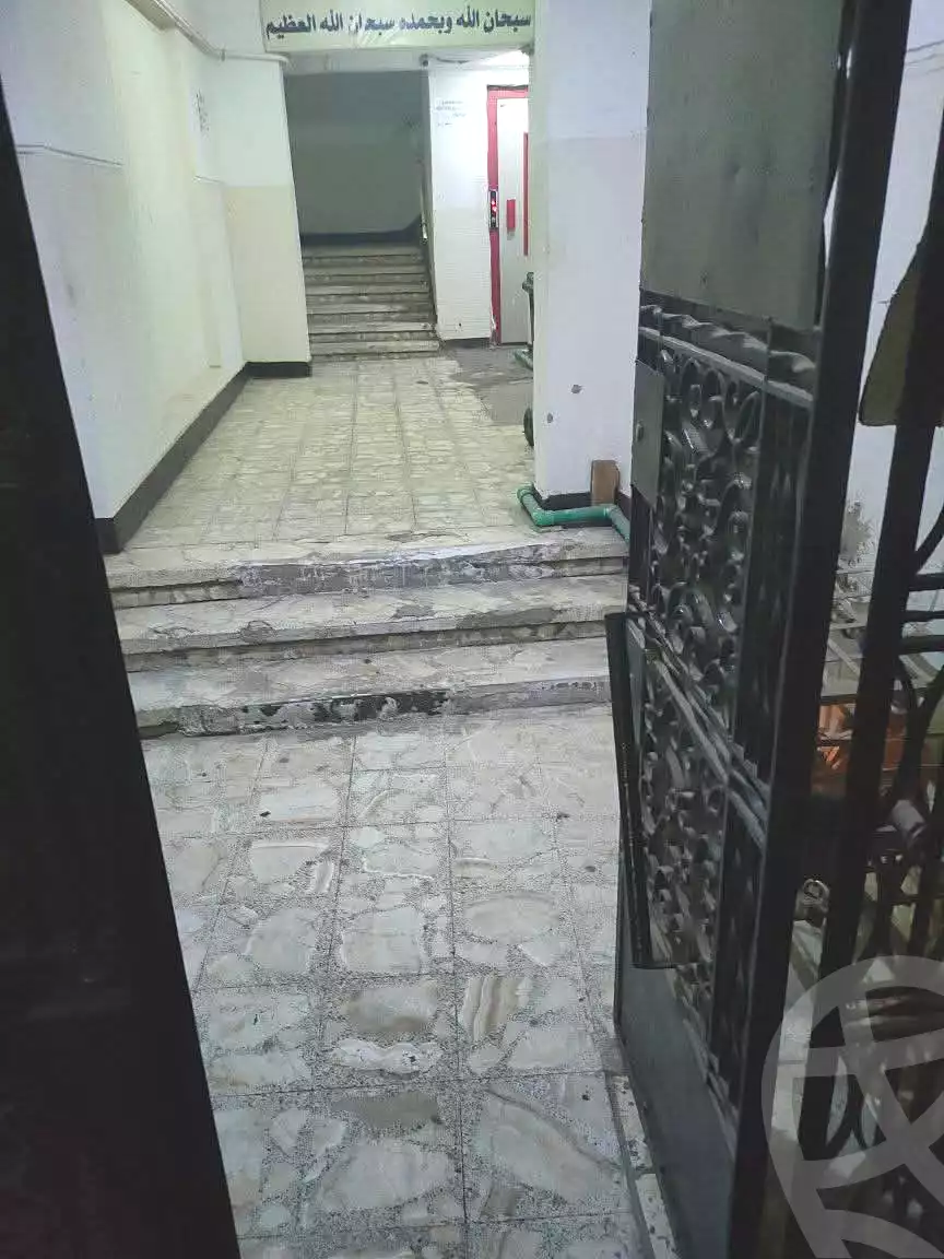 https://aqarmap.com.eg/ar/listing/7077578-for-sale-alexandria-sydy-bshr-sydy-bshr-qbly