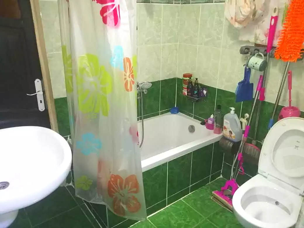https://aqarmap.com.eg/ar/listing/7077578-for-sale-alexandria-sydy-bshr-sydy-bshr-qbly