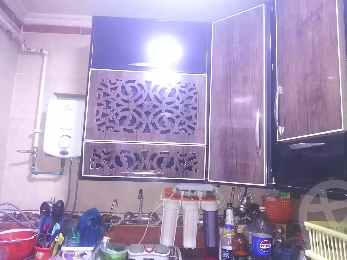 https://aqarmap.com.eg/ar/listing/7077578-for-sale-alexandria-sydy-bshr-sydy-bshr-qbly