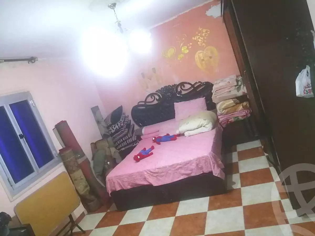 https://aqarmap.com.eg/ar/listing/7077578-for-sale-alexandria-sydy-bshr-sydy-bshr-qbly