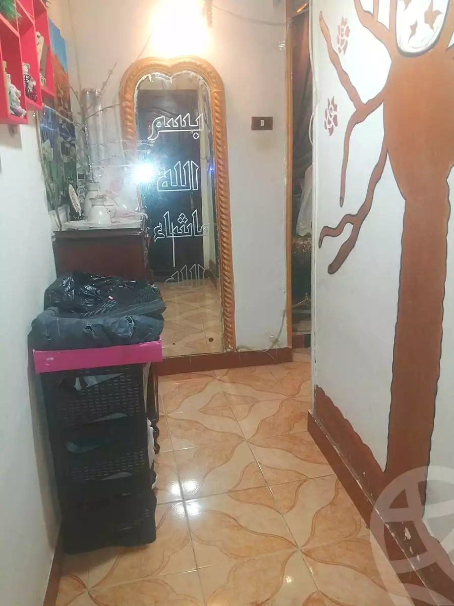 https://aqarmap.com.eg/ar/listing/7077578-for-sale-alexandria-sydy-bshr-sydy-bshr-qbly