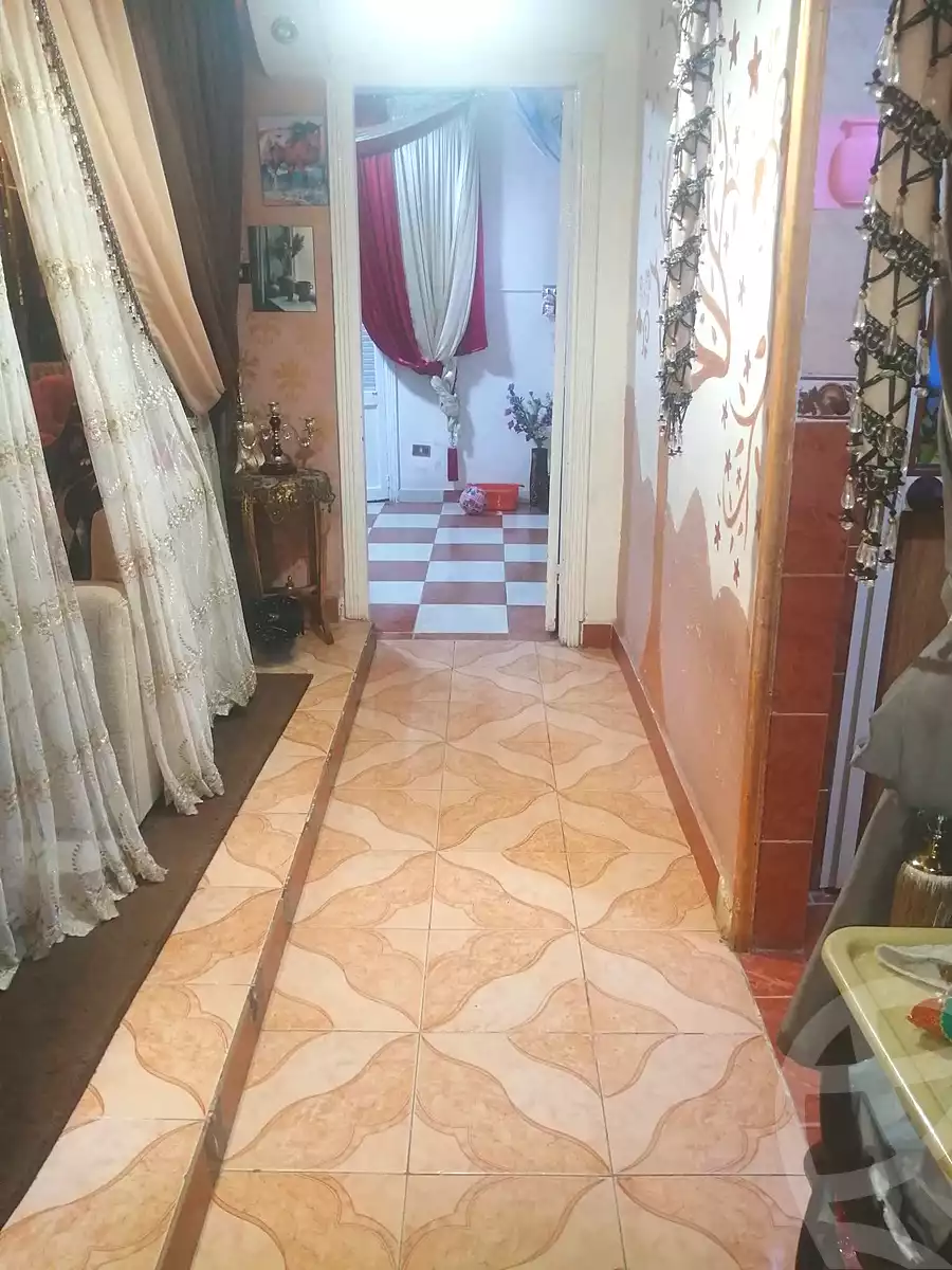 https://aqarmap.com.eg/ar/listing/7077578-for-sale-alexandria-sydy-bshr-sydy-bshr-qbly