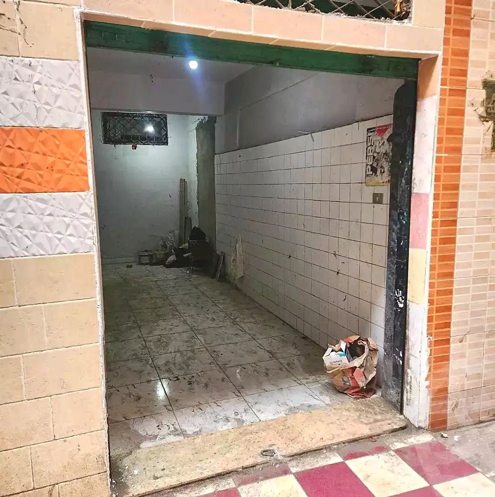 https://aqarmap.com.eg/ar/listing/7077582-for-sale-alexandria-bahray-el-anfoshy-shr-wkl-llymwn-hsyn-twfyq-s-d