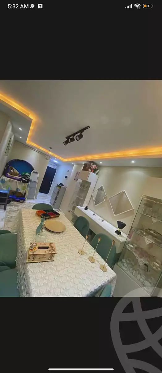 https://aqarmap.com.eg/en/listing/7077583-for-sale-cairo-faisal-el-tawabeq