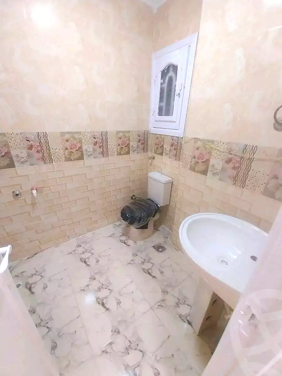 https://aqarmap.com.eg/ar/listing/7077585-for-sale-alexandria-al-agamy-shataa-el-nakheel