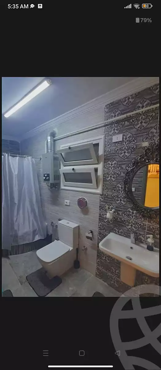 https://aqarmap.com.eg/ar/listing/7077588-for-sale-cairo-el-haram-el-lebeny