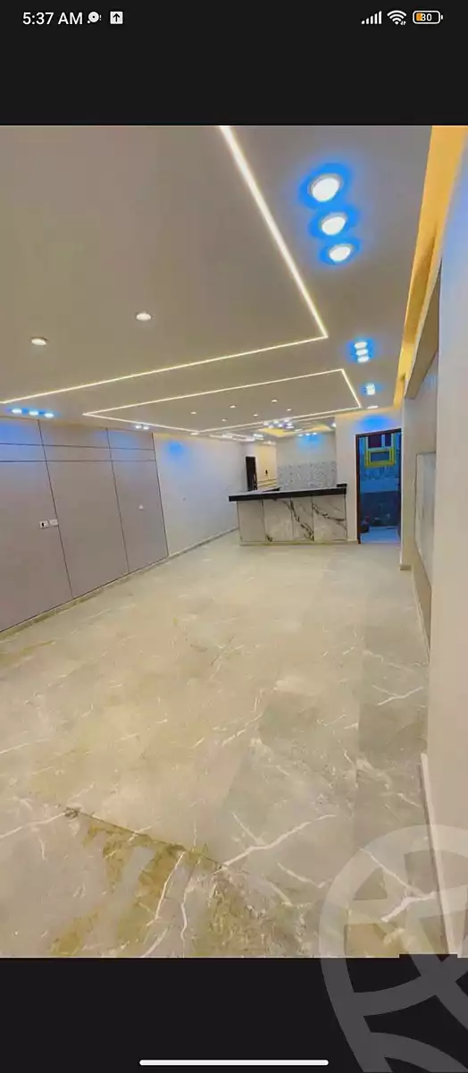 https://aqarmap.com.eg/ar/listing/7077589-for-sale-cairo-el-haram-el-lebeny