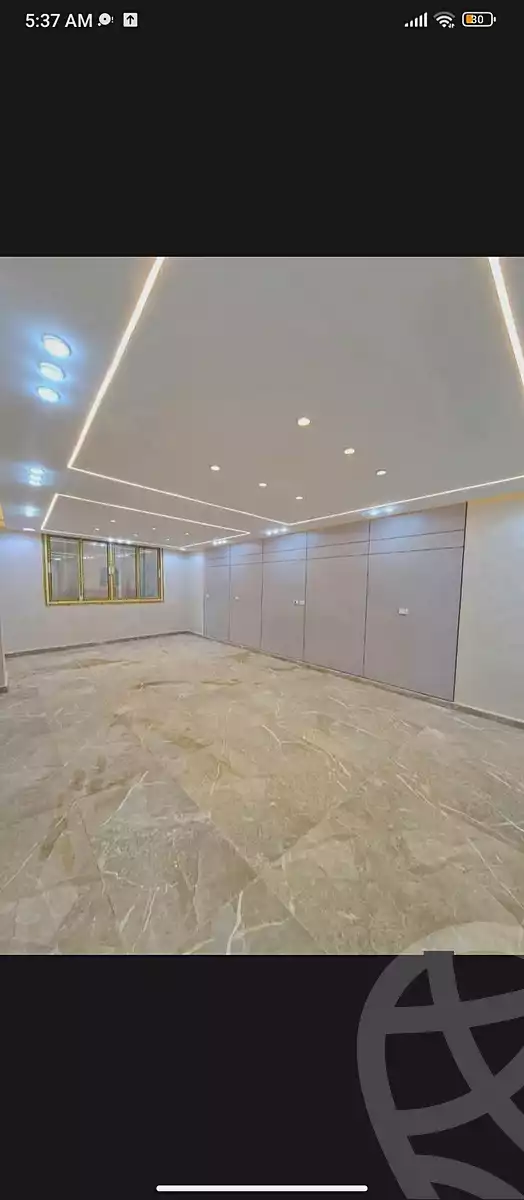 https://aqarmap.com.eg/ar/listing/7077589-for-sale-cairo-el-haram-el-lebeny