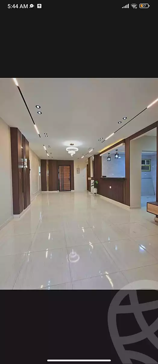 https://aqarmap.com.eg/ar/listing/7077594-for-sale-cairo-el-haram-el-lebeny