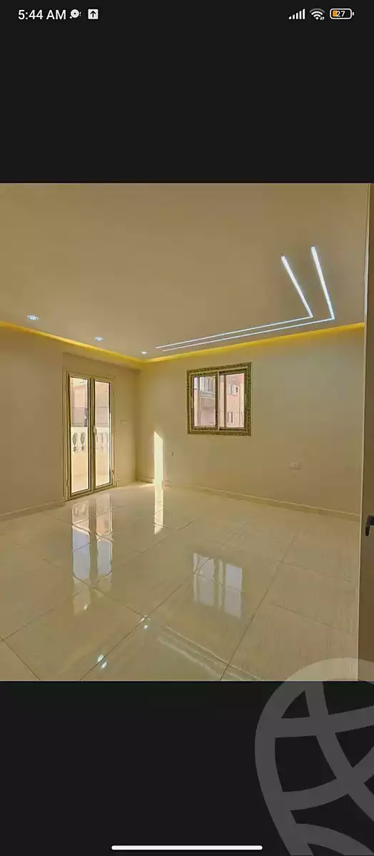 https://aqarmap.com.eg/ar/listing/7077594-for-sale-cairo-el-haram-el-lebeny
