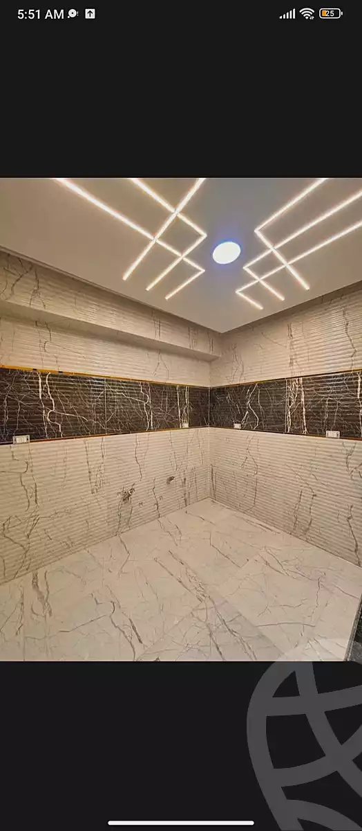 https://aqarmap.com.eg/ar/listing/7077603-for-sale-cairo-el-haram-el-lebeny