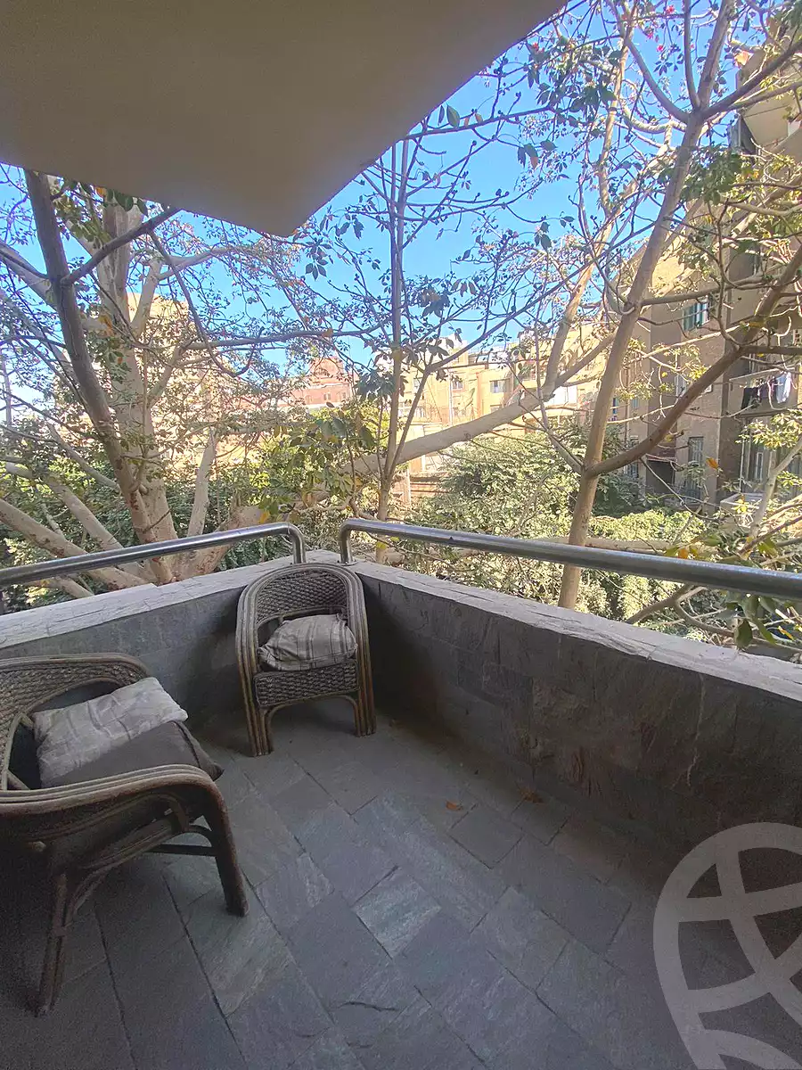 https://aqarmap.com.eg/ar/listing/7077599-for-sale-cairo-al-zamalek-shr-sm-yl-mhmd