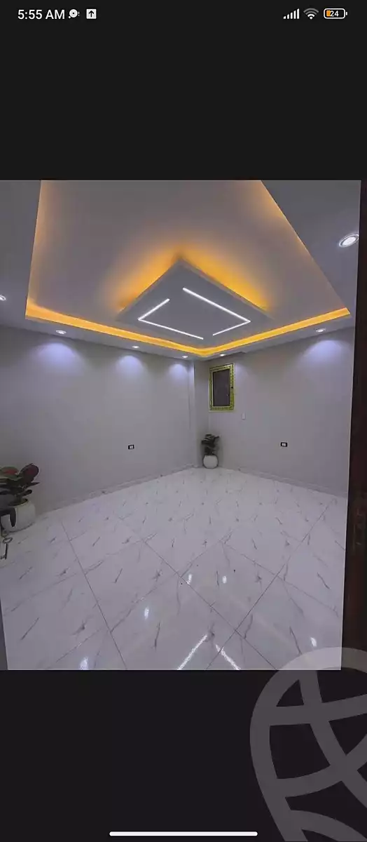 https://aqarmap.com.eg/en/listing/7077605-for-sale-cairo-el-haram-el-lebeny