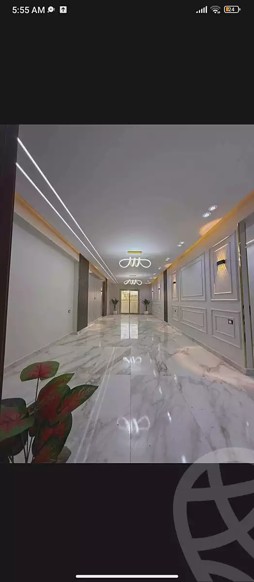 https://aqarmap.com.eg/en/listing/7077605-for-sale-cairo-el-haram-el-lebeny