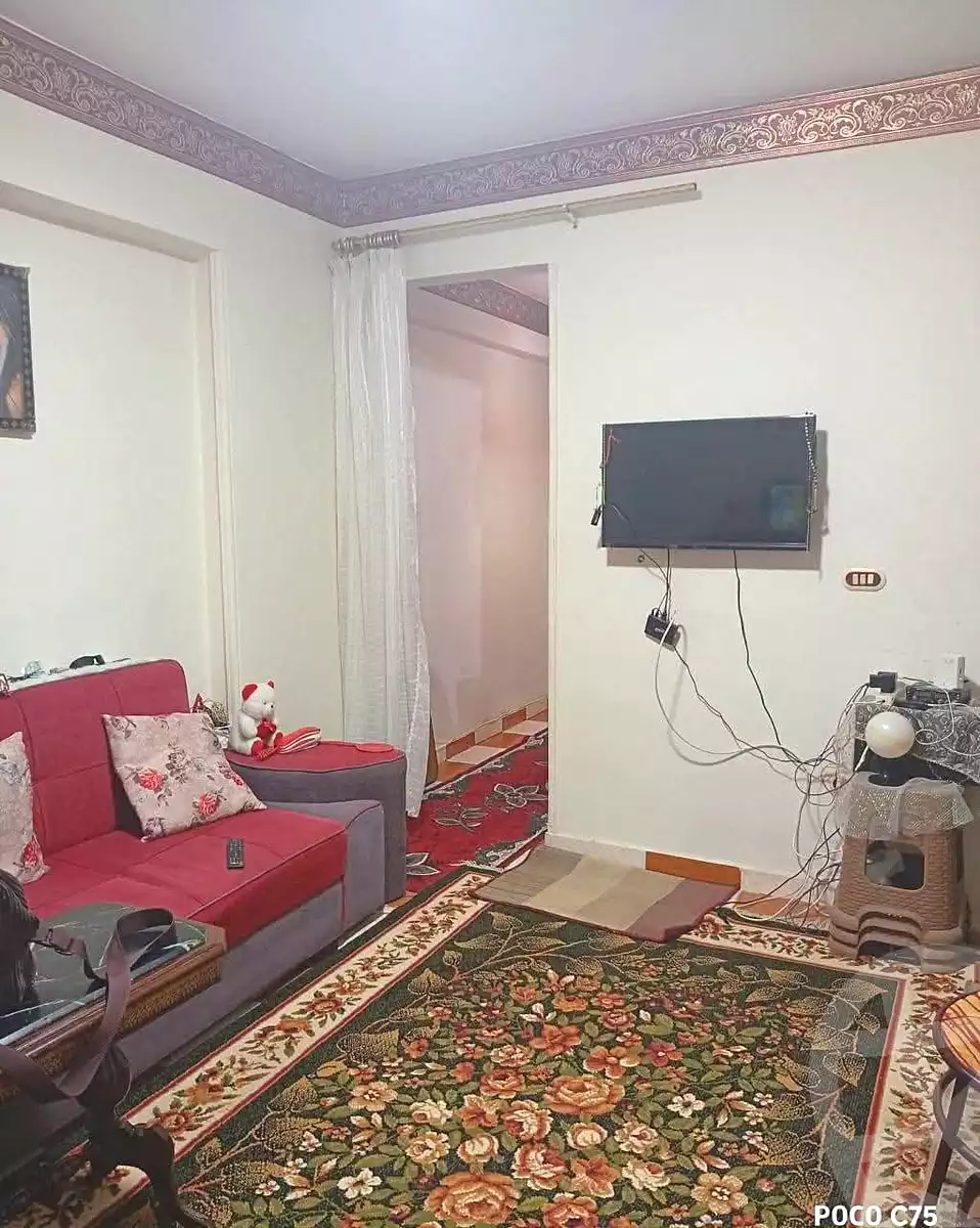 https://aqarmap.com.eg/ar/listing/7077607-for-sale-alexandria-sydy-bshr-sydy-bshr-bhry