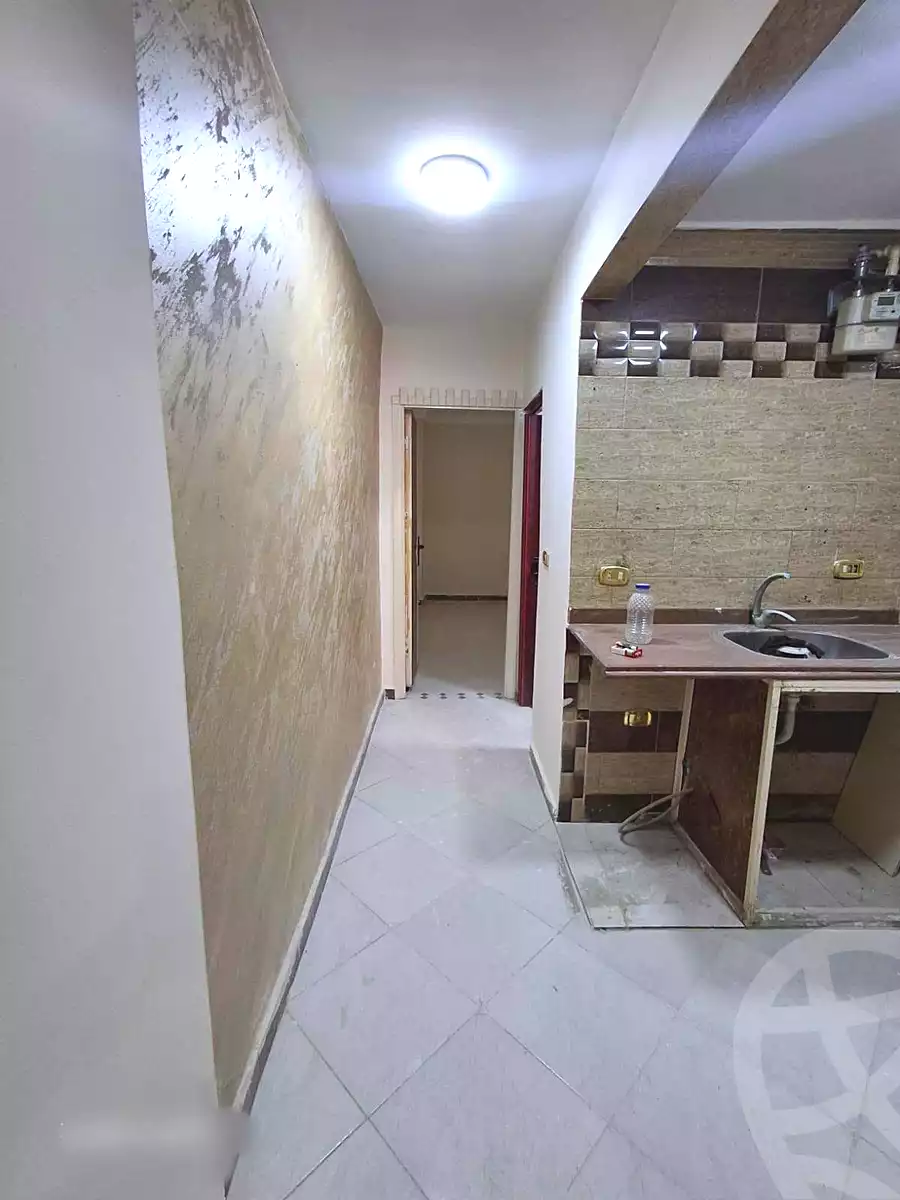 https://aqarmap.com.eg/ar/listing/7077610-for-sale-alexandria-lsywf-el-falki