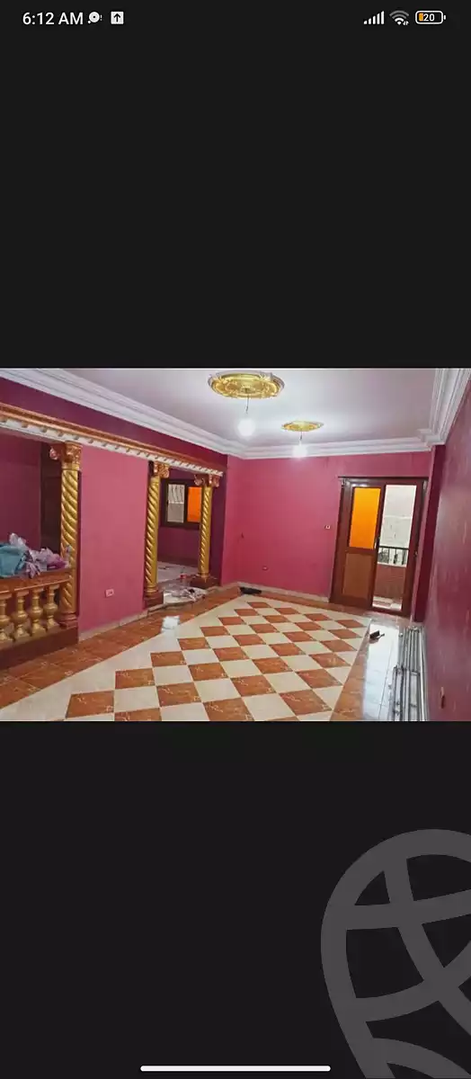 https://aqarmap.com.eg/ar/listing/7077620-for-sale-cairo-faisal-tareeq-kaabesh
