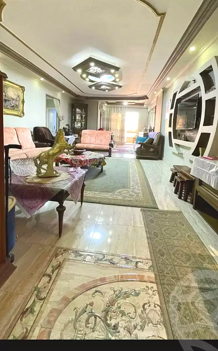 https://aqarmap.com.eg/ar/listing/7077618-for-sale-alexandria-al-agamy-lbytsh