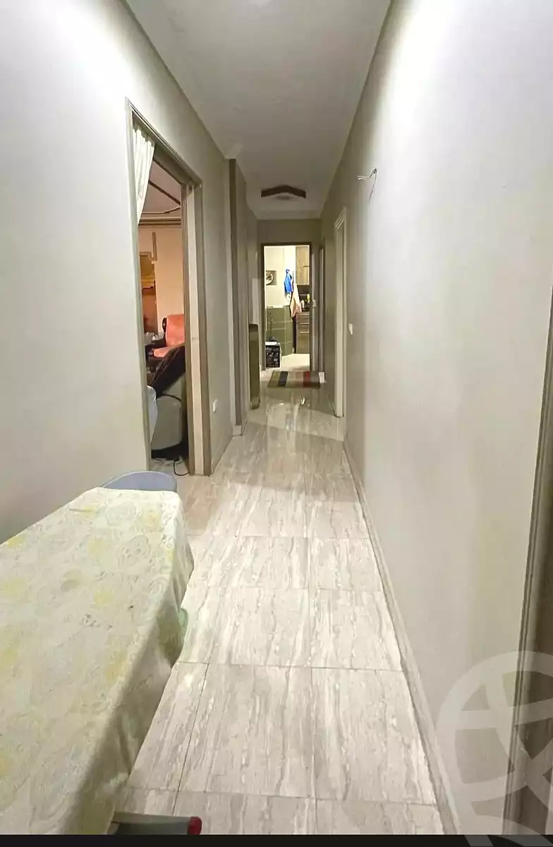 https://aqarmap.com.eg/ar/listing/7077618-for-sale-alexandria-al-agamy-lbytsh