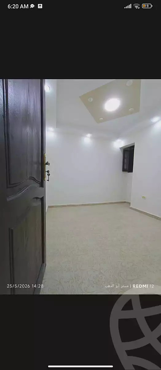 https://aqarmap.com.eg/en/listing/7077623-for-sale-alexandria-sydy-bshr-sydy-bshr-qbly-hassan-refaat-st