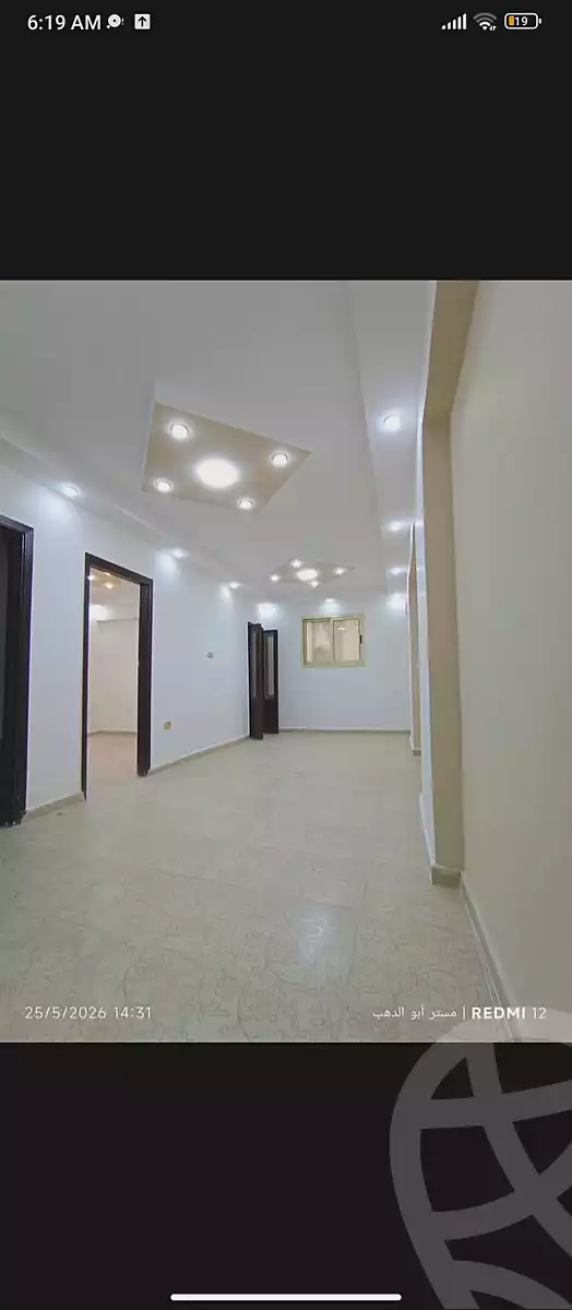 https://aqarmap.com.eg/en/listing/7077623-for-sale-alexandria-sydy-bshr-sydy-bshr-qbly-hassan-refaat-st