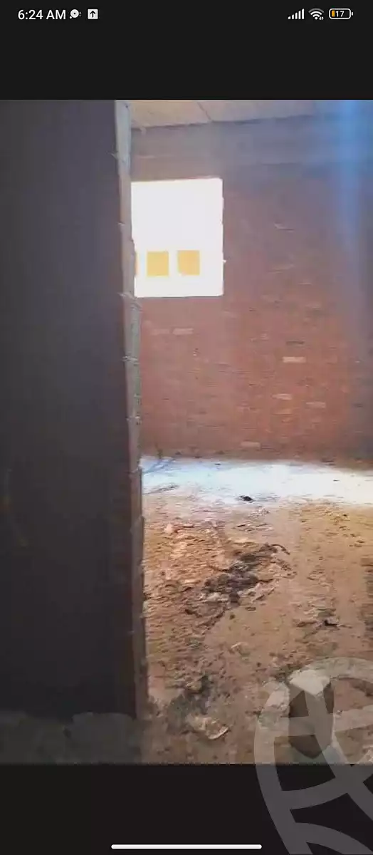 https://aqarmap.com.eg/ar/listing/7077625-for-sale-alexandria-al-agamy-lbytsh-bianchiii