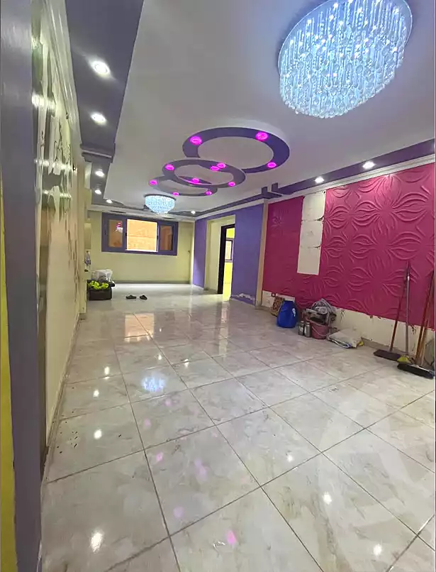 https://aqarmap.com.eg/en/listing/7077630-for-rent-cairo-faisal-shareaa-el-malek-fasel