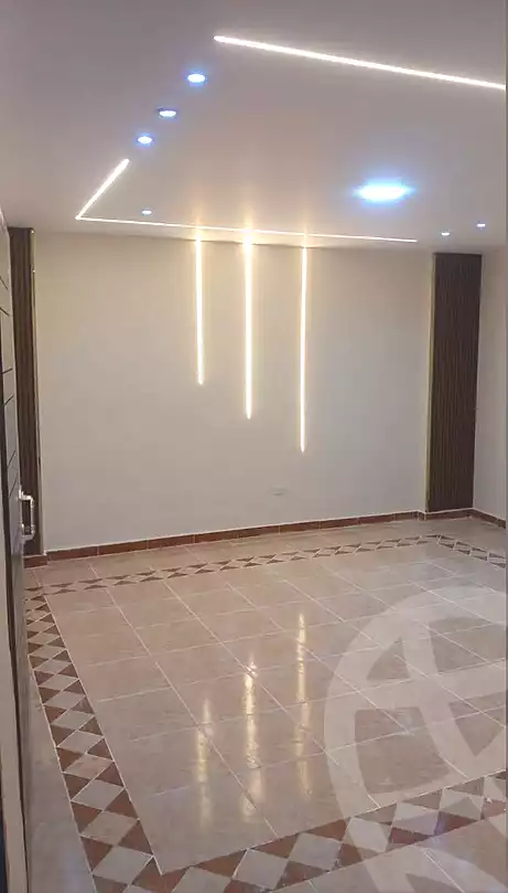 https://aqarmap.com.eg/en/listing/7077636-for-sale-alexandria-sydy-bshr-sydy-bshr-bhry-ali-hipa-st
