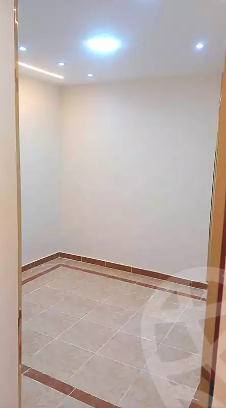https://aqarmap.com.eg/en/listing/7077636-for-sale-alexandria-sydy-bshr-sydy-bshr-bhry-ali-hipa-st